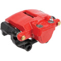 UNLOAD BRAKE CALIPER DOM