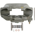UNLOAD BRAKE CALIPER IMP