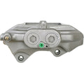 UNLOAD BRAKE CALIPER IMP