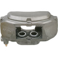 UNLOAD BRAKE CALIPER IMP