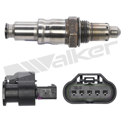 Walker Products Inc. - auto part