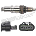Walker Products Inc. - auto part