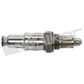 Walker Products Inc. - Sensors auto part
