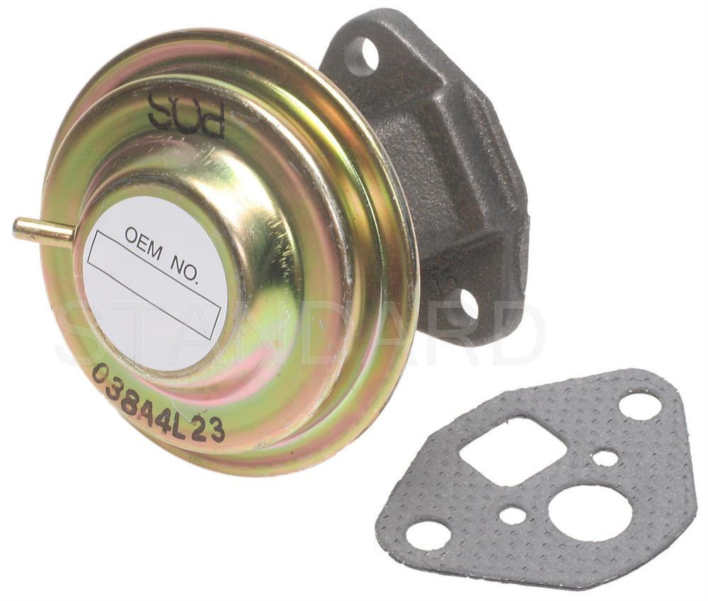 STANDARD IGN auto part