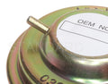 STANDARD IGN auto part detail