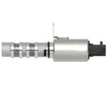 Gates 2013 Ford Explorer V-6 3.5L Engine Variable Valve Timing Solenoid
