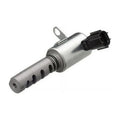 Gates 2013 Ford Explorer V-6 3.5L Engine Variable Valve Timing Solenoid