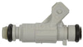 STANDARD IGN auto part detail