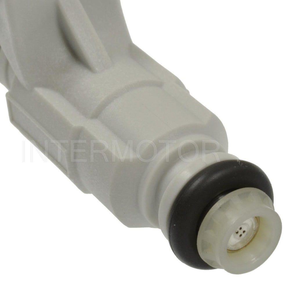 STANDARD IGN auto part