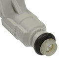 FUEL INJECTOR MFI