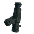 FUEL INJECTOR MFI