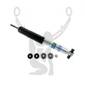 Bilstein 5100 Series 2003 Ford F-150 XLT RWD Front 46mm Monotube Shock Absorber