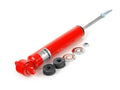 Koni Special D (Red) Shock 89-91 Avanti All - Front