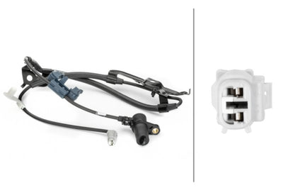 ABS SENSOR