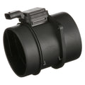 MASS AIR FLOW SENSOR - COMPLETE ASS