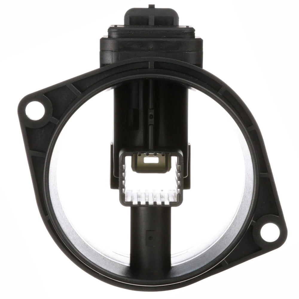 DELPHI auto part