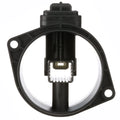 MASS AIR FLOW SENSOR - COMPLETE ASS