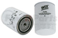 Mahle Rings Chry 400 Eng 72-78 Chry Ind Engs Dodge 400 Eng 72-78 Dodge Trk Plain Ring Set