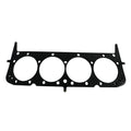 Cometic Chevrolet Gen-1 Small Block V8 .060in MLS Cylinder Head Gasket - 4.160in Bore