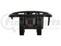AMBIENT AIR TEMPERATURE S