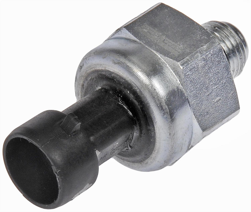ICP SENSOR