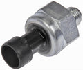 ICP SENSOR
