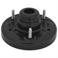 KYB Shocks & Struts Strut Mount Rear 07-14 Ford Expedition / 07-14 Lincoln Navigator