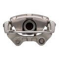 DFC 99-05 Cadillac DeVille Rear-L Premium Caliper - Silver Zinc Coated
