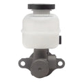 DFC 93-94 Buick Riviera Brake Master Cylinder
