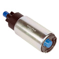 ELECTRIC FUEL PUMP