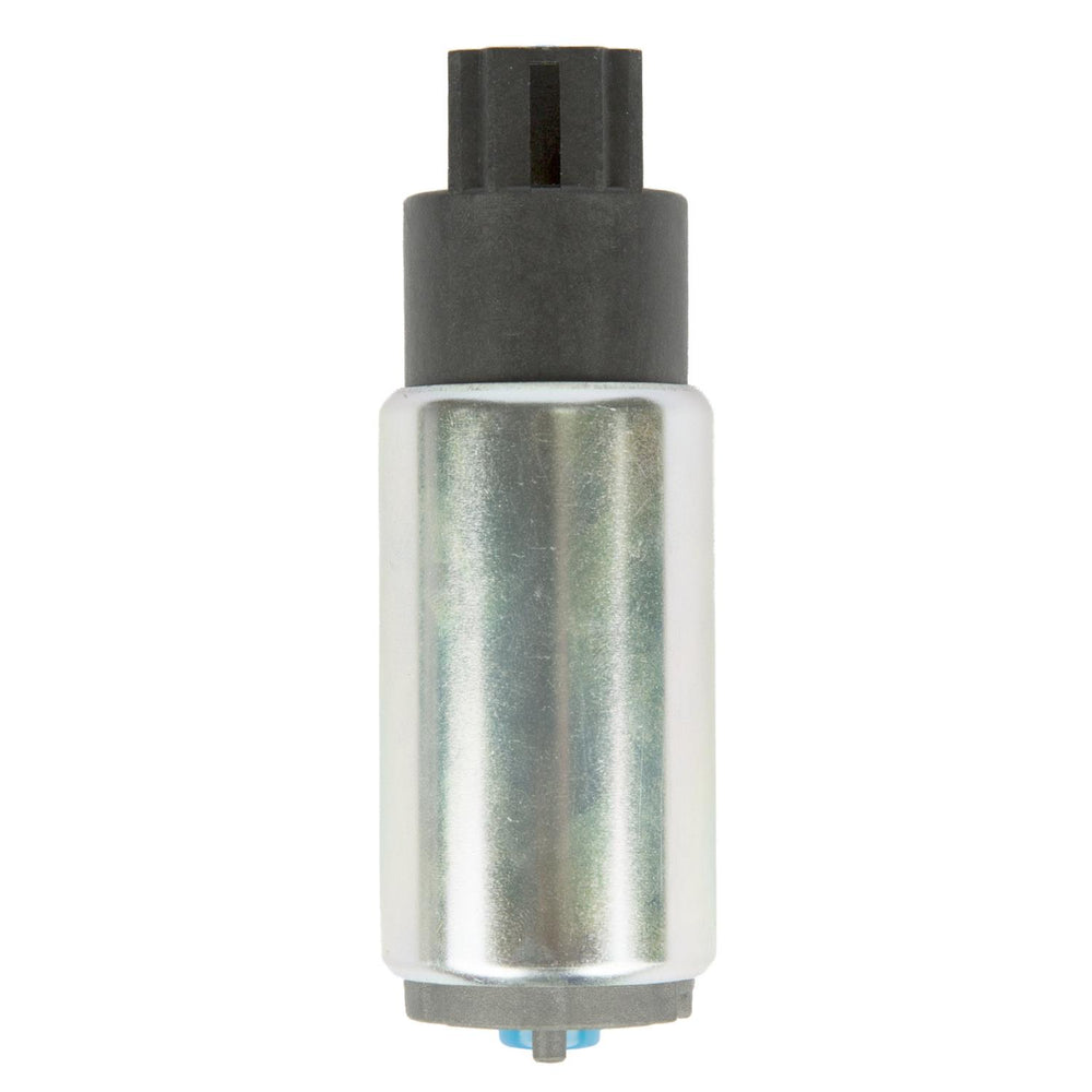 DELPHI fuel pump