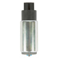 ELECTRIC FUEL PUMP