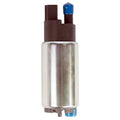 ELECTRIC FUEL PUMP