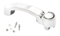 Stainless Steel Door Handle for 07-18 Jeep JK Wrangler, 08-12 KK Liberty RT Off Road