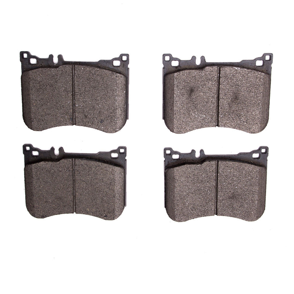 DFC auto part