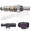 Walker Products Inc. - Sensors auto part