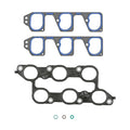 MAHLE Original Chrysler 0 13-11 Intake Manifold Installation Kit