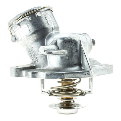 MOTORAD auto part