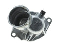 MOTORAD auto part detail
