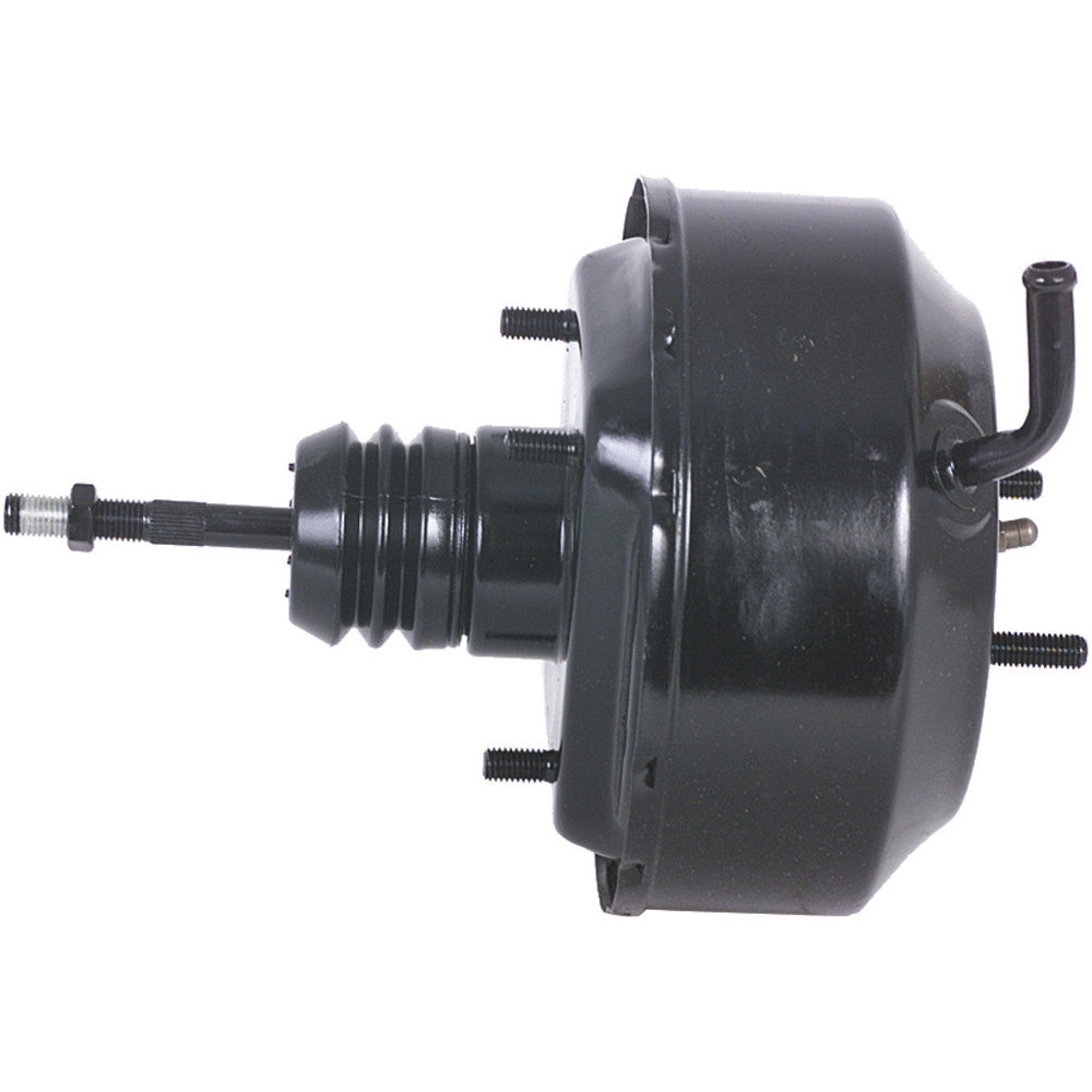 POWER BRAKE UNIT