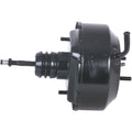POWER BRAKE UNIT