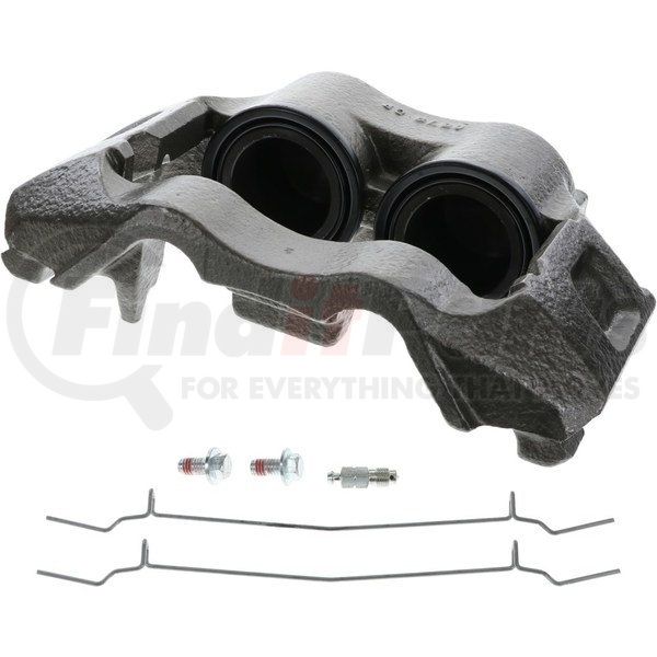BRAKE CALIPER #557