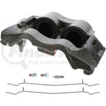 BRAKE CALIPER #557