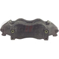 BRAKE CALIPER #557
