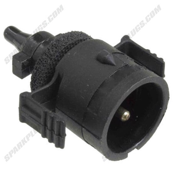 AIR CHARGE TEMPERATURE SENSOR