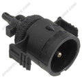 AIR CHARGE TEMPERATURE SENSOR
