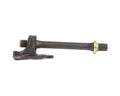 TRAKMOTIVE auto part
