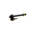 TRAKMOTIVE auto part detail