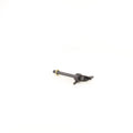 CV AXLE SHAFT
