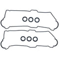MAHLE Original Lexus Es300 93-92 Valve Cover Set